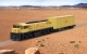 Australia’s diesel locomotives can become hybrid electric with Melbourne developed battery technology