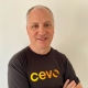 Cevo appoints Garry Asprey-Sharman as partnership manager