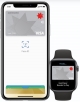 NAB finally delivers Apple Pay to its customers