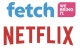 Fetch TV and Netflix expand partnership with upcoming new features