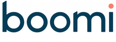 iTWire - Boomi named a Leader for ninth consecutive time in Gartner ...