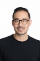 Why agentic AI will redefine the future of finance