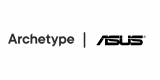Asus selects Archetype as lead creative agency