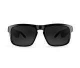 Fashion never sounded so good as with the Bose Frames Tenor audio sunglasses