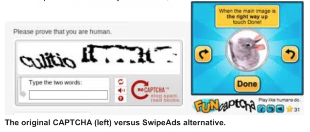 Funcaptcha - funcaptcha for robux