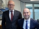 MacGibbon, Paitaridis to head new cyber security firm