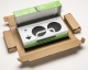 VIDEO: Accessible packaging for the Xbox Adaptive Controller an easy open, move and play