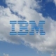 IBM to expand digital business with Vivant acquisition