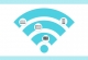 6 Reasons why businesses should switch to wireless networks