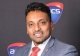 ACS appoints Yohan Ramasundara as next president