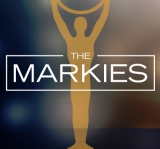 Oracle’s 10th Anniversary of Markie Awards