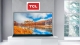 TCL says its 'first 8K TV' will arrive in Australia in 2019