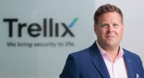 Trellix hires Henderson to head APJ channels