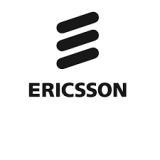Ericsson revamps company structure and announces key appointments