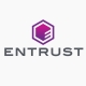 Entrust strengthens enterprise security and control for multi-cloud deployments