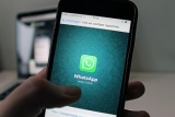 Court petition accuses WhatsApp of flouting Indian regulations