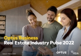 Customer experience and management seen as critical by the real estate industry this year, Optus research finds