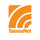 How Enterprise Ethernet is driving global expansion from rural Tasmania