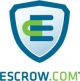 Escrow launches in Australia