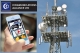 Comms Alliance support Telecommunications Critical Infrastructure Information