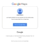 Spammers co-opt Google Maps for massive email deluge