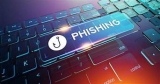 AI-driven phishing scams, attacks increase in Australia: research