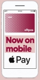 Six Cuscal-sponsored financial institutions get Apple Pay via eftpos in Australia