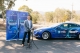 Canberra drivers invited to be part of 'world-leading automated vehicle trial'