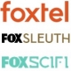 Two new FOX-branded entertainment channels, Fox Sleuth and Fox Sci Fi arriving December