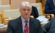 NBN Co chief coy on promise of releasing customer speeds