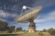 CSIRO's role in supporting NASA's Artemis II mission to the Moon