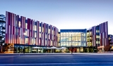 Macquarie University