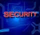 CEOs to be 'accountable' for security breaches: LogRhythm