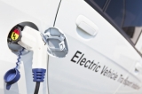 Significant growth forecast for electric vehicle battery shipments