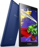 Lenovo flaws affect all Android tablets, some phones