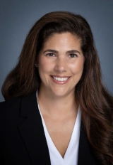  Jessica Soisson, Boomi Chief Financial Officer (CFO) 