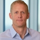 Rapid7’s Craig Adams on the accelerating arms race in an AI-driven world
