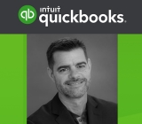 Interview: Intuit&#039;s Alex Barnett talks AI, machine learning and more in Intuit&#039;s apps