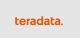 Teradata Included in Gartner Peer Insights Voice of the Customer for Data Science and Machine Learning Platforms