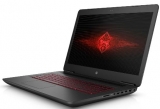HP’s 17” OMEN – a huge, powerful, laptop (review)