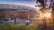 Optus delivers Bluetooth-connected app for Perth stadium