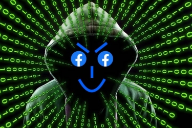533 million Facebook records leaked to the web for free
