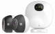 D-Link goes wire-free for video surveillance