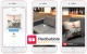 Redbubble delivers iOS 11 AR app to bring artwork to life in your home