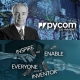 ‘Disruptive IoT startup’ Pycom: New Chairman is Aussie tech legend