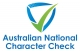 Employee background checks. How companies use Australian National Character Check to improve workplace safety.