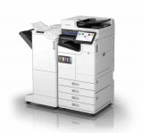 Epson WorkForce Enterprise AM-Series is 'most sustainable'