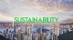 Manufacturing industry undergoing rapid sustainability transformation: Schneider Electric, MIT Technology Review report