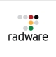 Radware Doubles Global Cloud Security Capacity