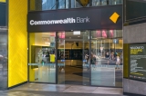 Commonwealth Bank plans to boost digital services with hiring of 600-plus engineers